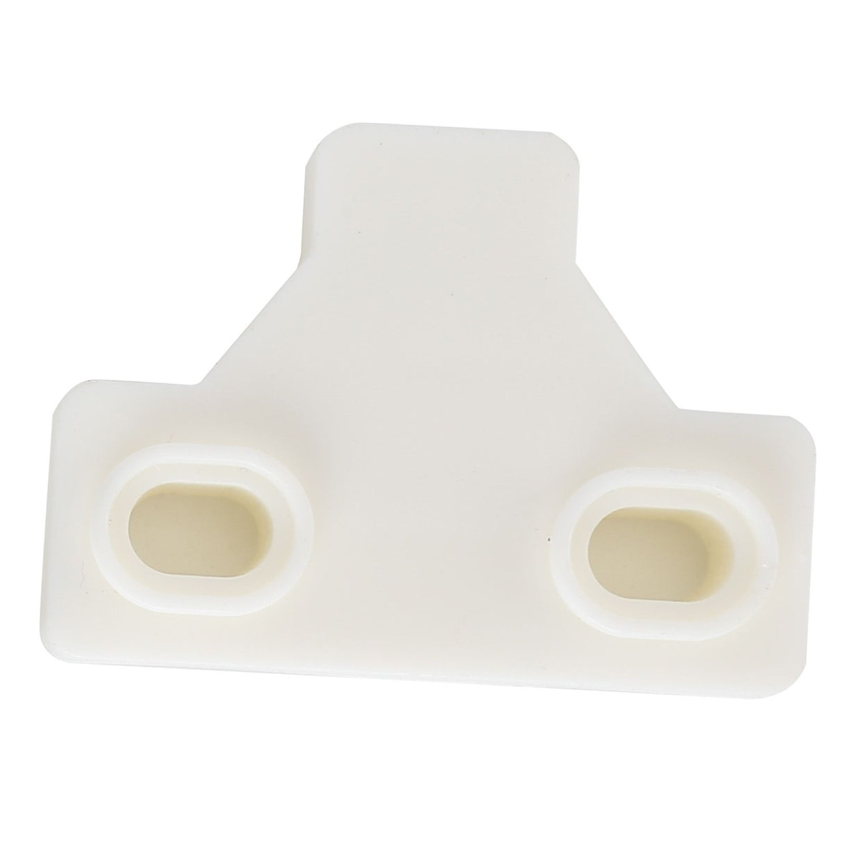 35mm Cabinet Hinge ShortArm Hydraulic FullOverlay Corner Hinge with Narrow Side Panels for Home