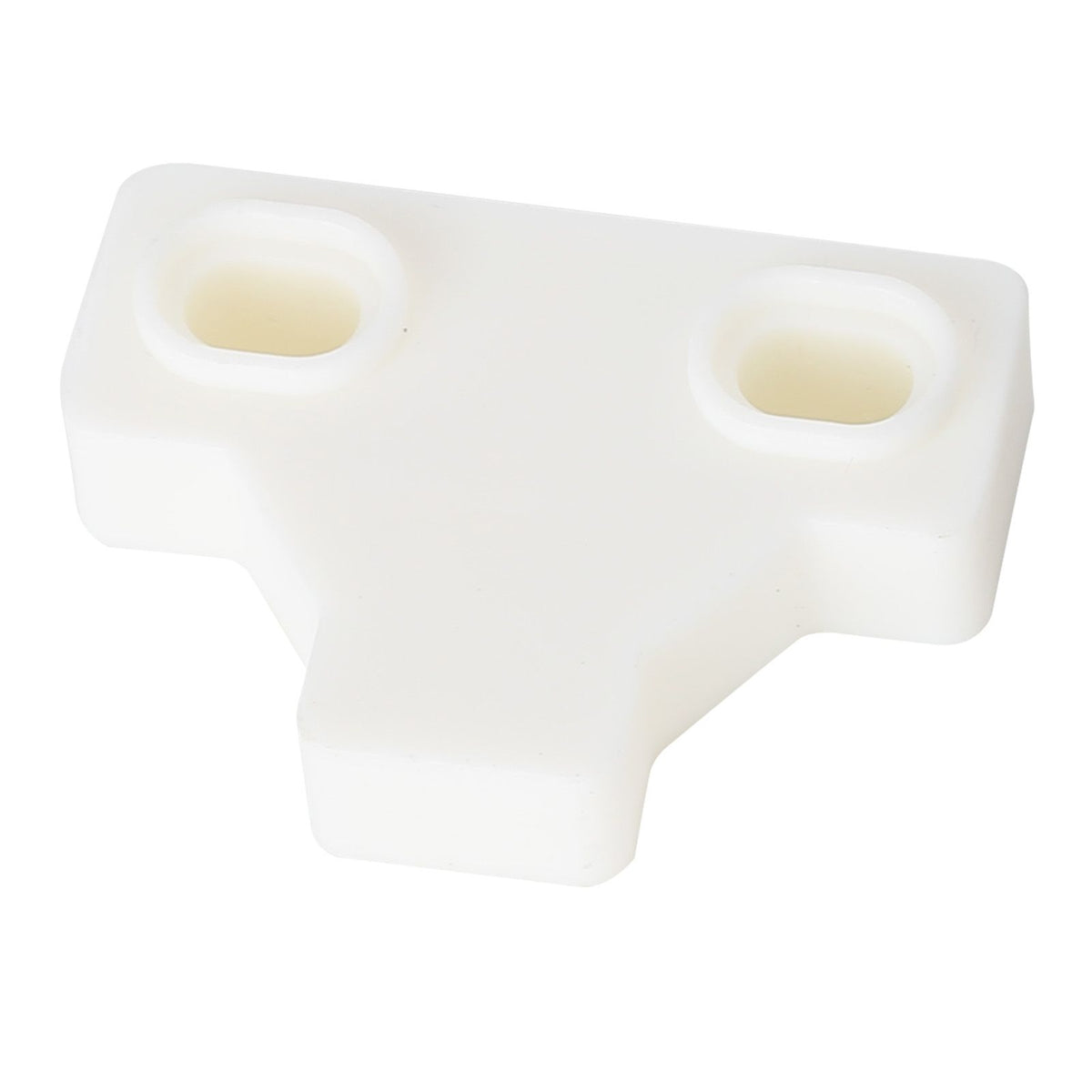 35mm Cabinet Hinge ShortArm Hydraulic FullOverlay Corner Hinge with Narrow Side Panels for Home