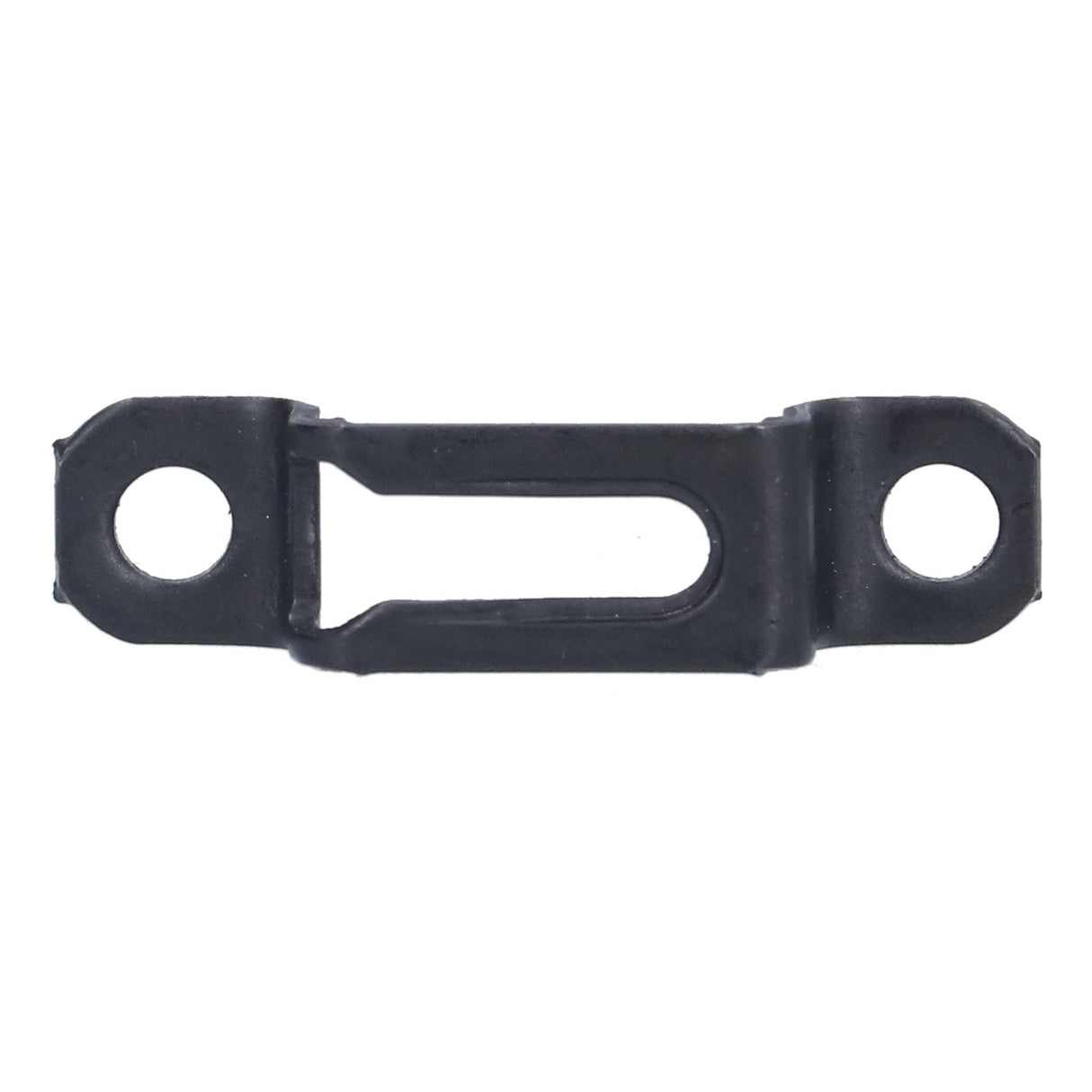 60 Set 2in 1 Furniture Concealed Connector Slide Buckle Fastener for Cabinet Wardrobe Combination AccessoriesHalf Pass