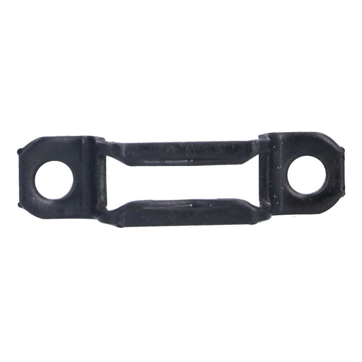 60 Set 2in 1 Furniture Concealed Connector Slide Buckle Fastener for Cabinet Wardrobe Combination AccessoriesAll Pass