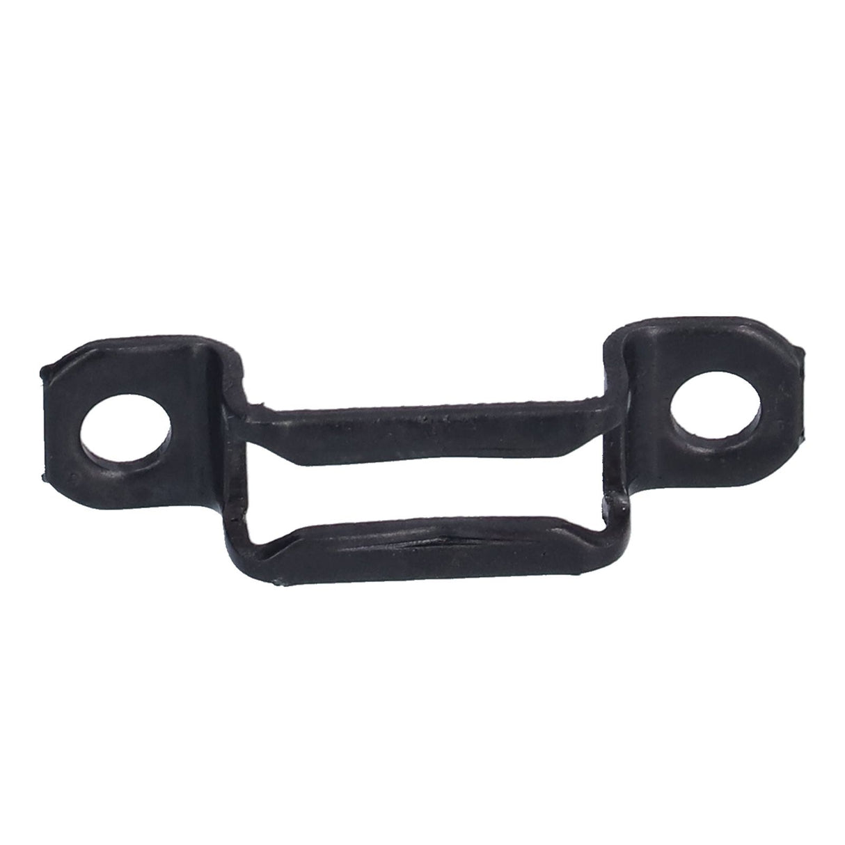 60 Set 2in 1 Furniture Concealed Connector Slide Buckle Fastener for Cabinet Wardrobe Combination AccessoriesAll Pass