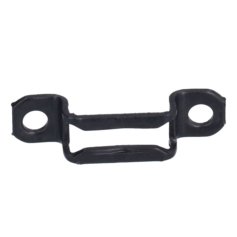 60 Set 2in 1 Furniture Concealed Connector Slide Buckle Fastener for Cabinet Wardrobe Combination AccessoriesAll Pass