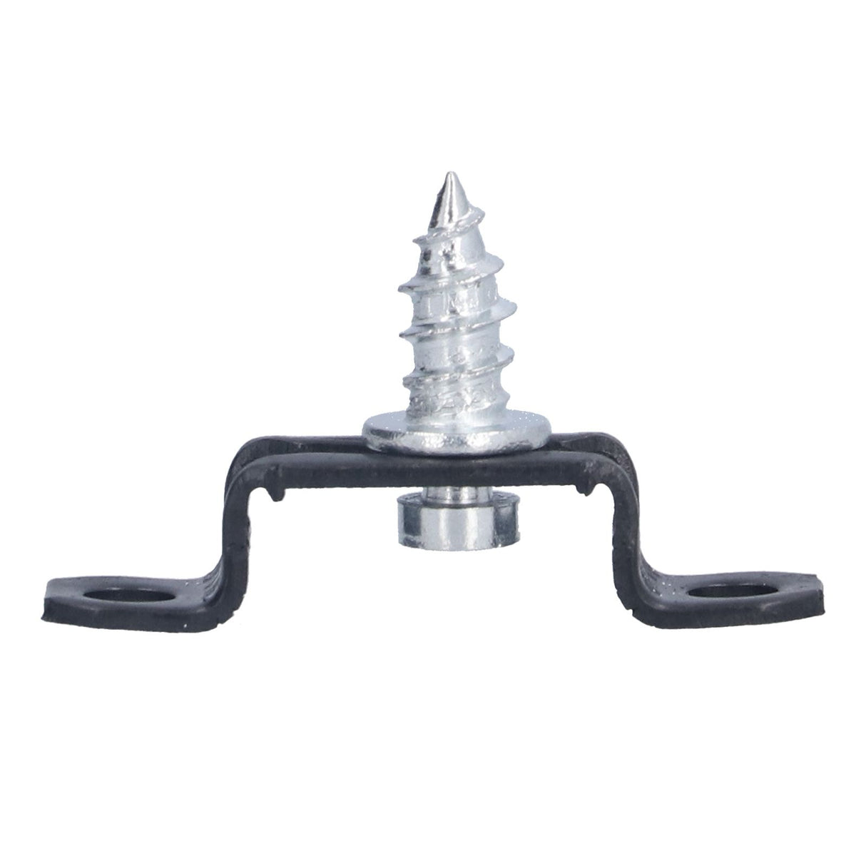 60 Set 2in 1 Furniture Concealed Connector Slide Buckle Fastener for Cabinet Wardrobe Combination AccessoriesAll Pass