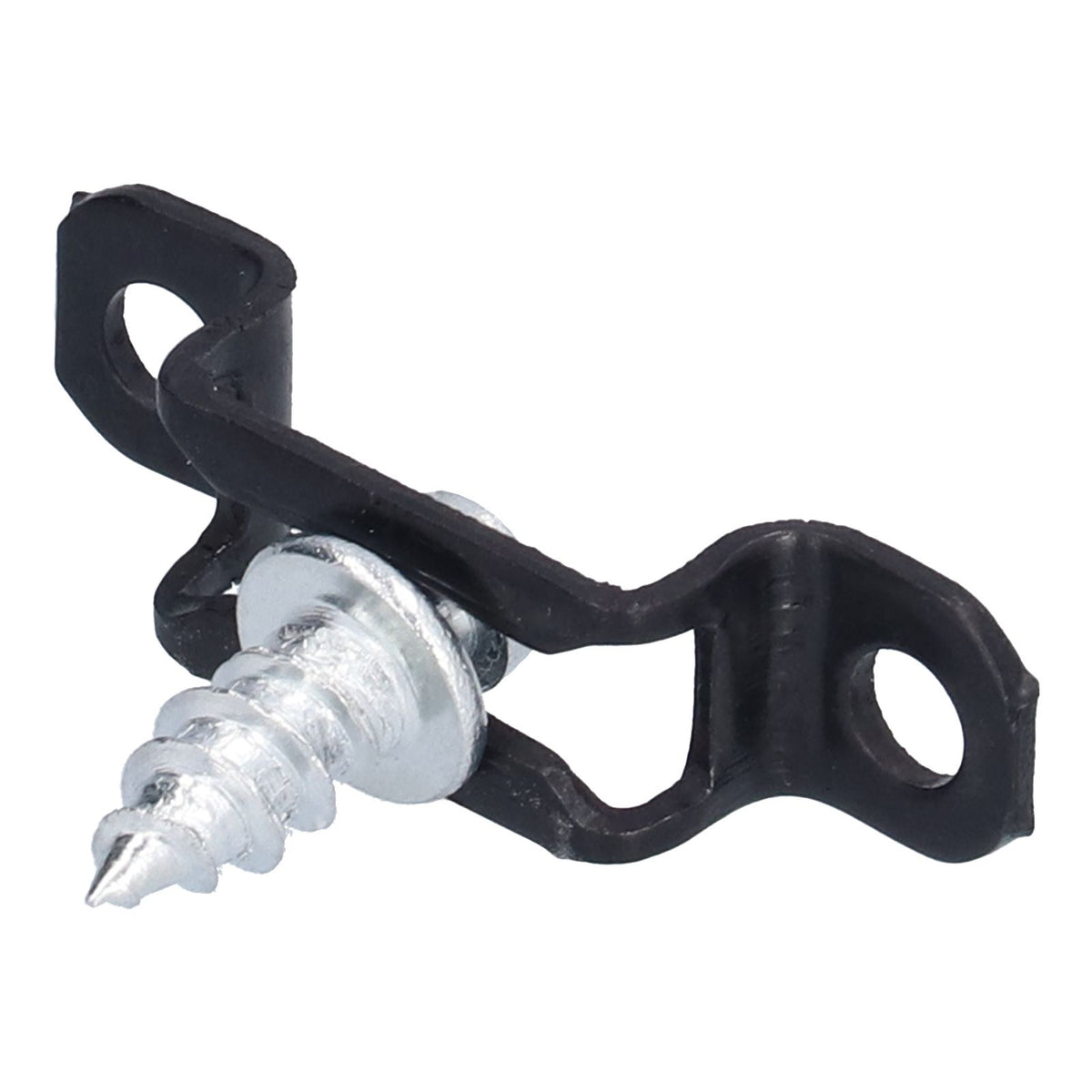 60 Set 2in 1 Furniture Concealed Connector Slide Buckle Fastener for Cabinet Wardrobe Combination AccessoriesAll Pass
