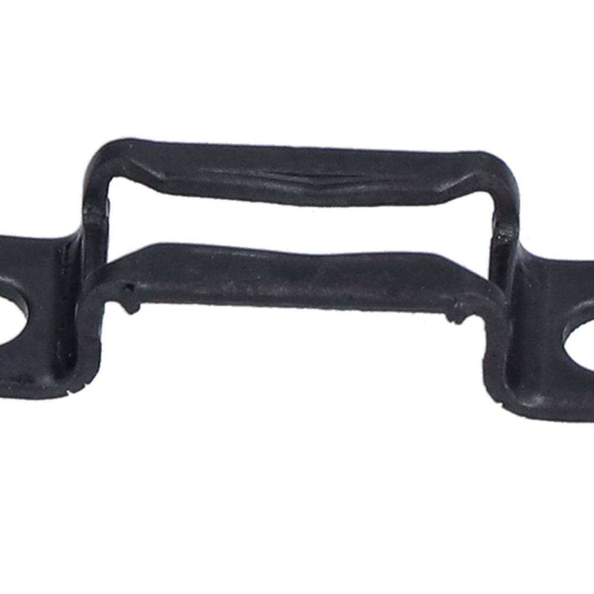 60 Set 2in 1 Furniture Concealed Connector Slide Buckle Fastener for Cabinet Wardrobe Combination AccessoriesAll Pass
