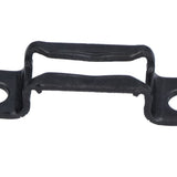 60 Set 2in 1 Furniture Concealed Connector Slide Buckle Fastener for Cabinet Wardrobe Combination AccessoriesAll Pass - Extra Image