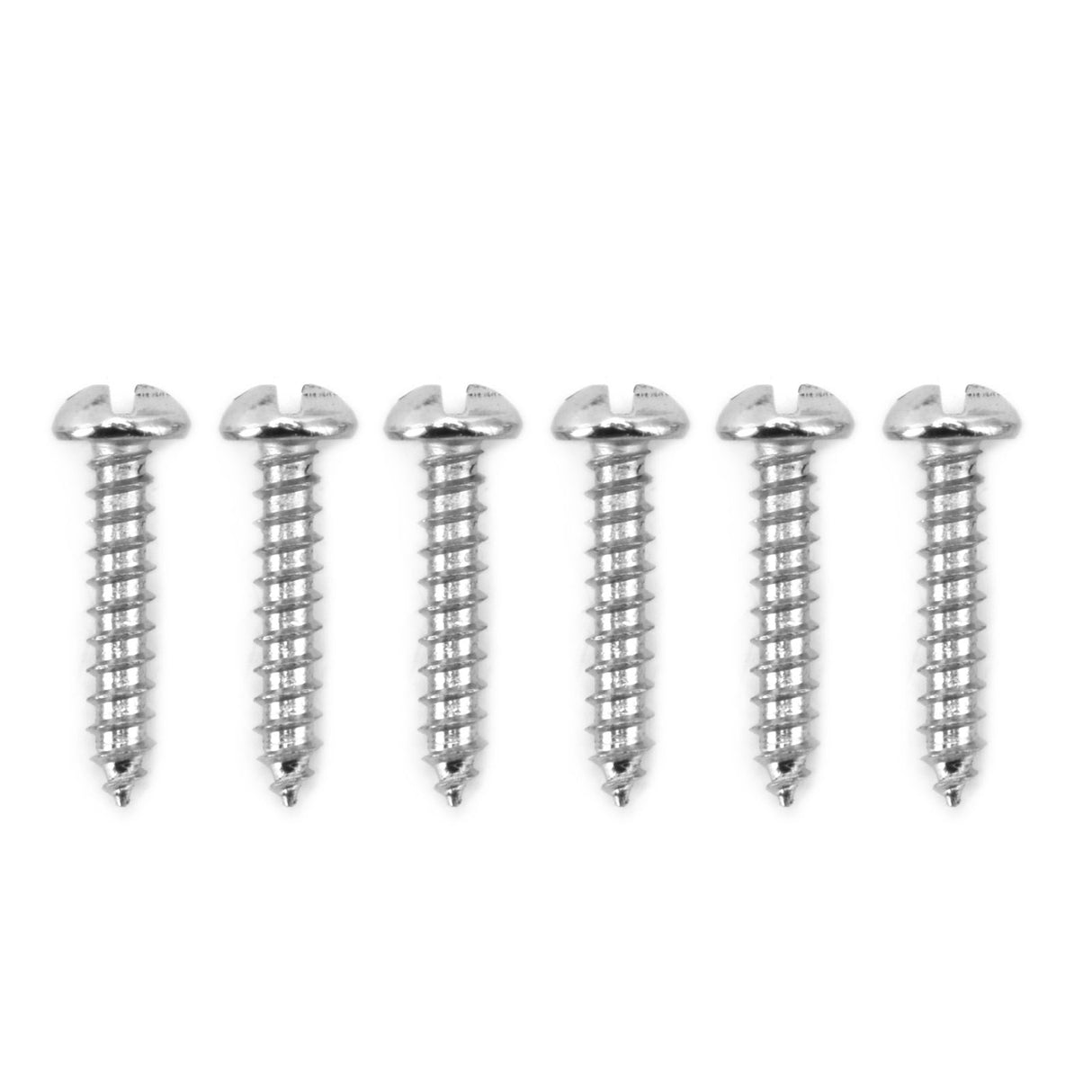 Combination Locking Bolt Safe Password Durable Rust Resistant Coating 4 Digit Lock Bolt for Pool Gate Fence FarmSilver