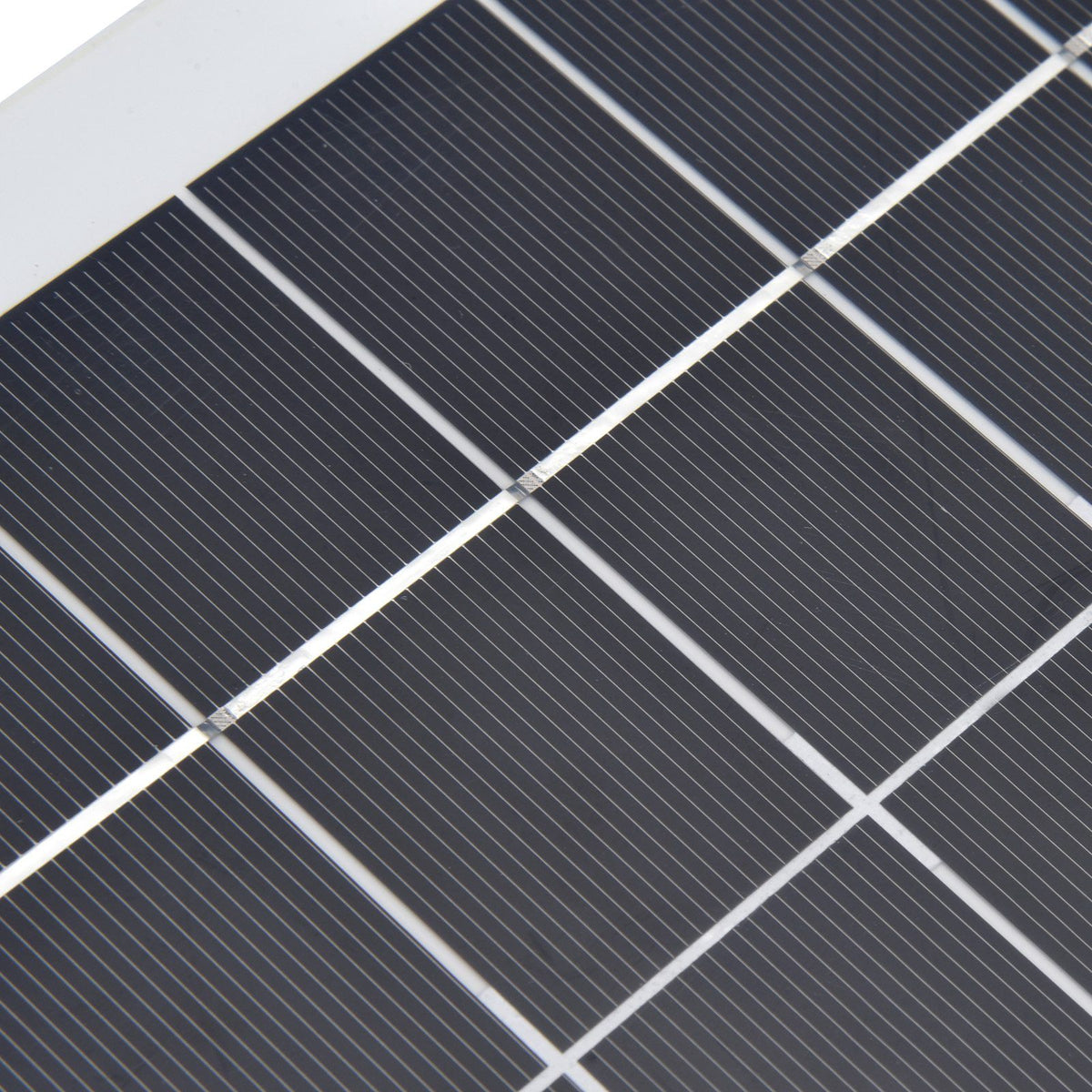 10W Photovoltaic Solar Panel with Fan Kit Dual Female USB Ports for Cars Boats Airplanes Satellites