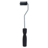 Diameter 25x50mm Fiberglass Laminating Roller Fiberglass Laminating Tool for Fiberglass Industry
