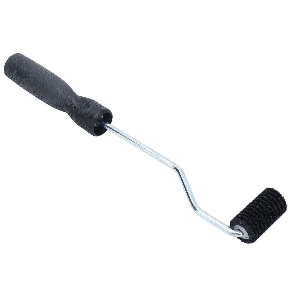 Diameter 25x50mm Fiberglass Laminating Roller Fiberglass Laminating Tool for Fiberglass Industry