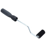 Diameter 25x50mm Fiberglass Laminating Roller Fiberglass Laminating Tool for Fiberglass Industry
