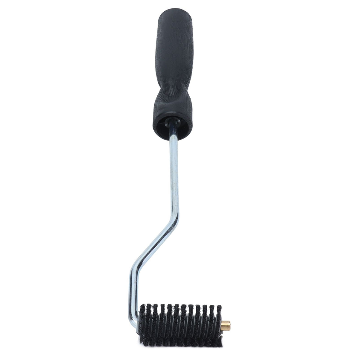 Diameter 25x50mm Fiberglass Laminating Roller Fiberglass Laminating Tool for Fiberglass Industry