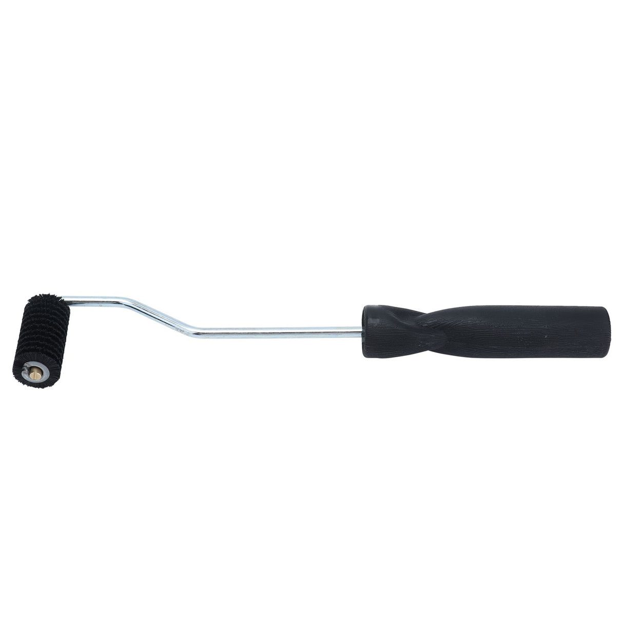 Diameter 25x50mm Fiberglass Laminating Roller Fiberglass Laminating Tool for Fiberglass Industry