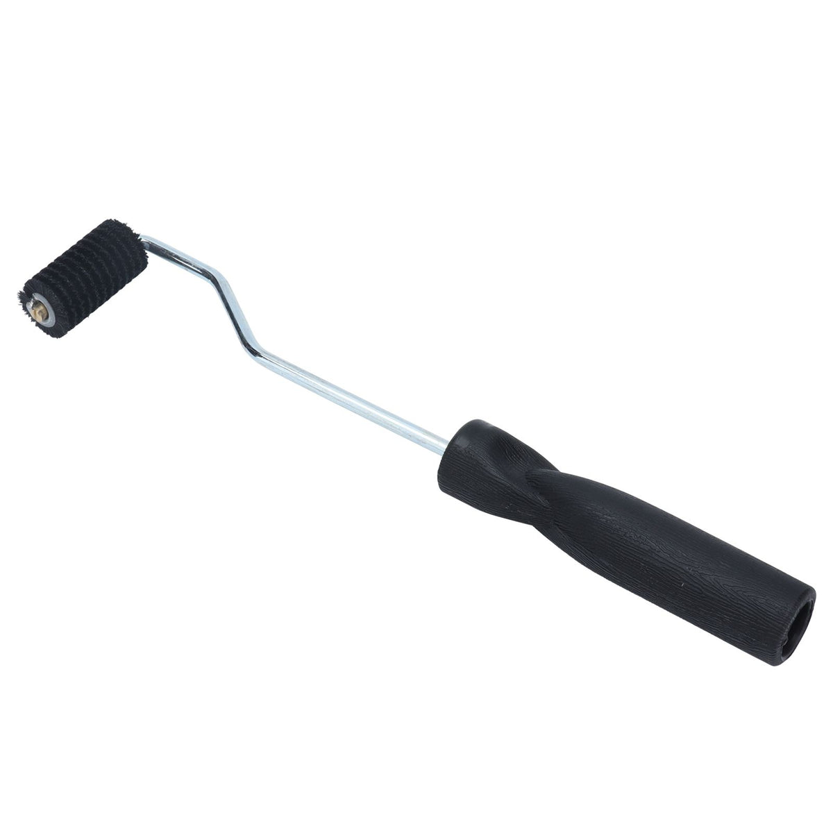 Diameter 25x50mm Fiberglass Laminating Roller Fiberglass Laminating Tool for Fiberglass Industry