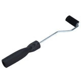 Diameter 25x50mm Fiberglass Laminating Roller Fiberglass Laminating Tool for Fiberglass Industry