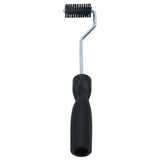 Diameter 25x50mm Fiberglass Laminating Roller Fiberglass Laminating Tool for Fiberglass Industry - Extra Image