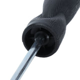 Diameter 25x50mm Fiberglass Laminating Roller Fiberglass Laminating Tool for Fiberglass Industry