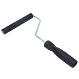 Diameter 22x150mm Fiberglass Roller Fiberglass Laminating Tool for Fiberglass Industry - Side View
