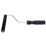 Diameter 22x150mm Fiberglass Roller Fiberglass Laminating Tool for Fiberglass Industry