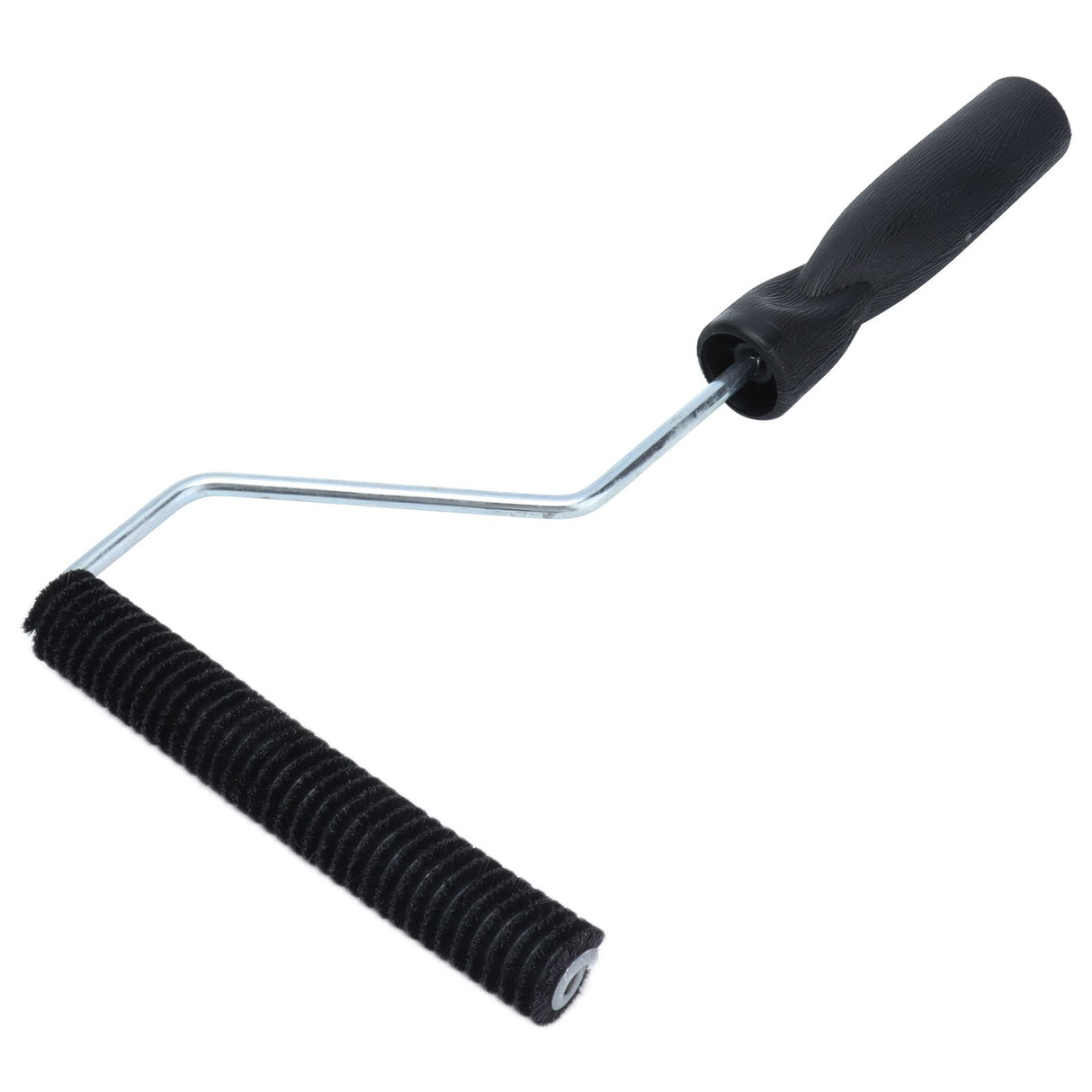 Diameter 22x150mm Fiberglass Roller Fiberglass Laminating Tool for Fiberglass Industry