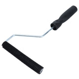 Diameter 22x150mm Fiberglass Roller Fiberglass Laminating Tool for Fiberglass Industry