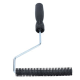 Diameter 22x150mm Fiberglass Roller Fiberglass Laminating Tool for Fiberglass Industry