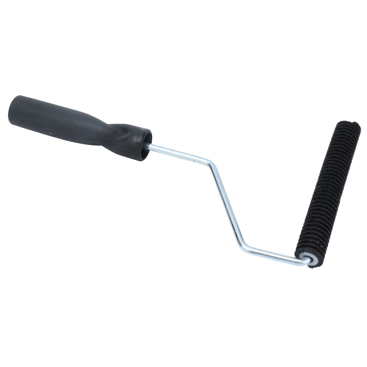 Diameter 22x150mm Fiberglass Roller Fiberglass Laminating Tool for Fiberglass Industry