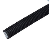 Diameter 22x150mm Fiberglass Roller Fiberglass Laminating Tool for Fiberglass Industry