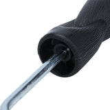 Diameter 22x150mm Fiberglass Roller Fiberglass Laminating Tool for Fiberglass Industry