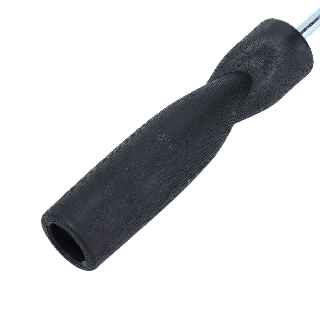 Diameter 22x150mm Fiberglass Roller Fiberglass Laminating Tool for Fiberglass Industry