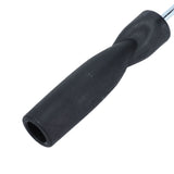 Diameter 22x150mm Fiberglass Roller Fiberglass Laminating Tool for Fiberglass Industry