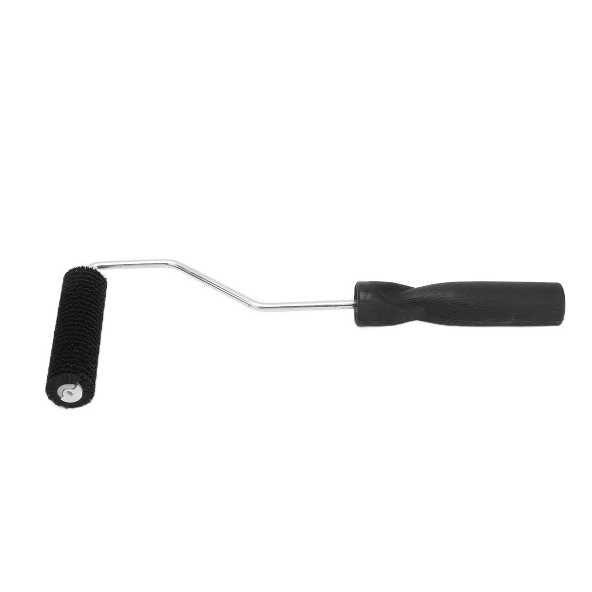 Diameter 28x100mm Fiberglass Laminating Bubble Roller Rolling Tool for Fiberglass Industry