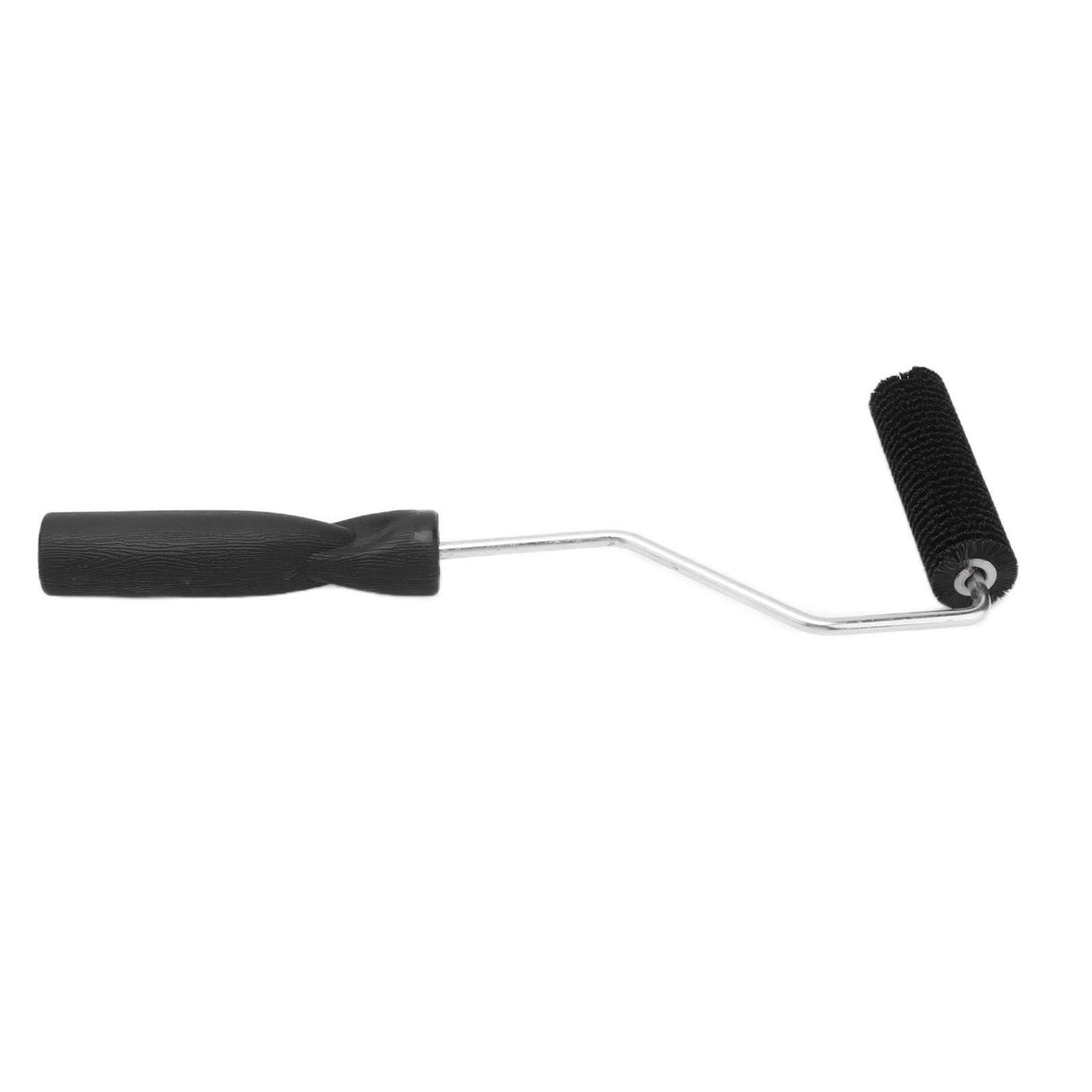 Diameter 28x100mm Fiberglass Laminating Bubble Roller Rolling Tool for Fiberglass Industry
