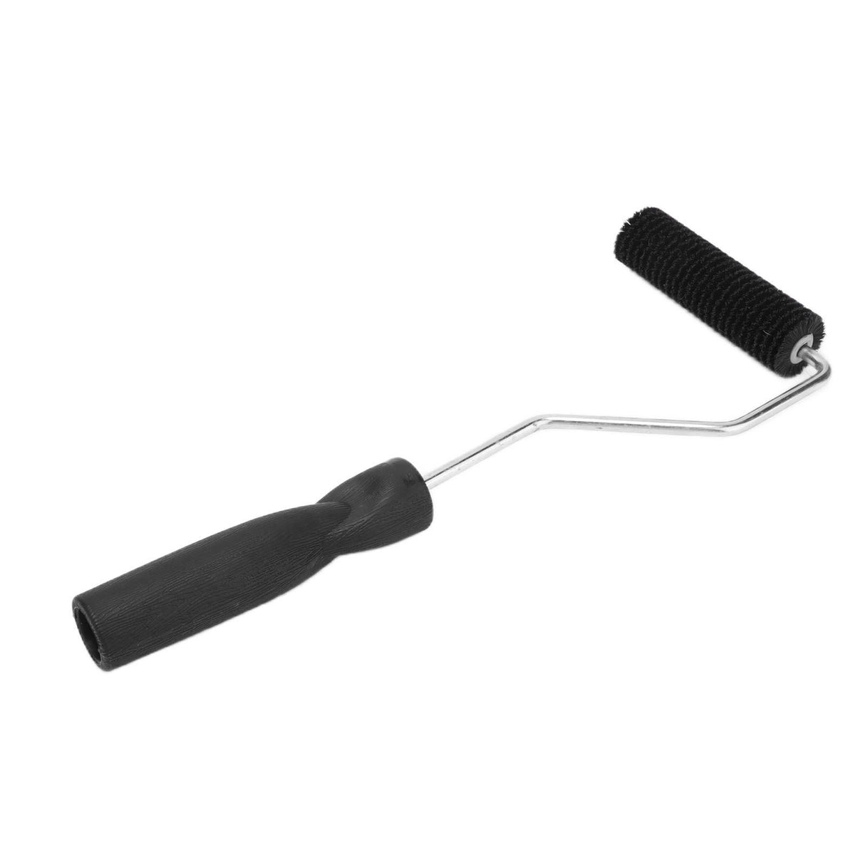 Diameter 28x100mm Fiberglass Laminating Bubble Roller Rolling Tool for Fiberglass Industry