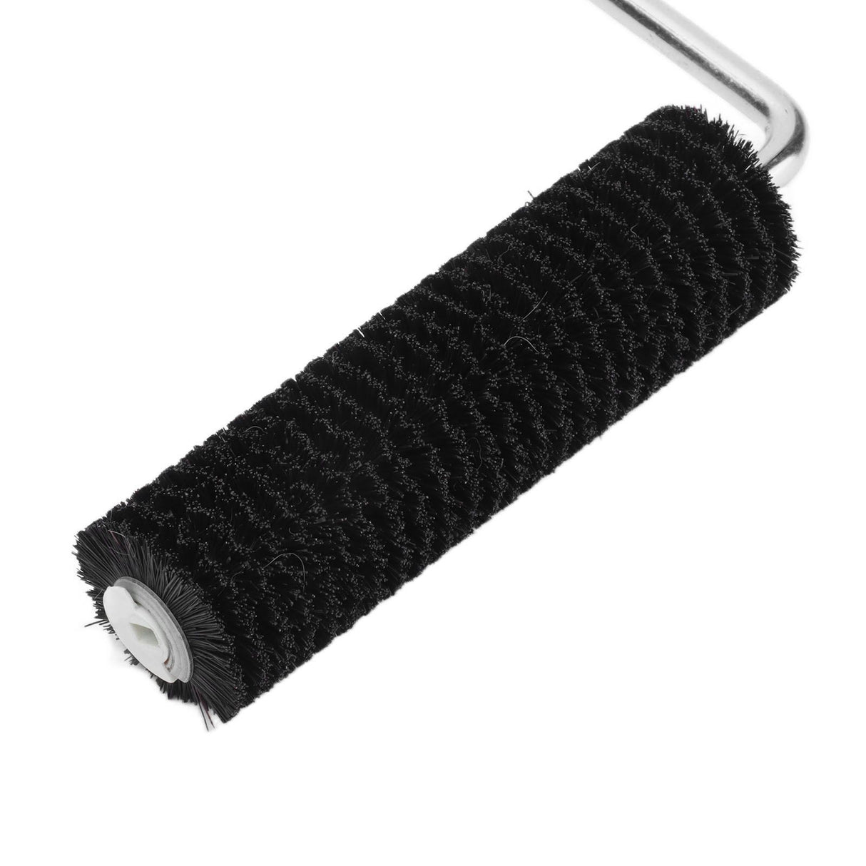 Diameter 28x100mm Fiberglass Laminating Bubble Roller Rolling Tool for Fiberglass Industry