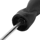 Diameter 28x100mm Fiberglass Laminating Bubble Roller Rolling Tool for Fiberglass Industry - Extra Image