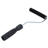 Diameter 22x125mm Fiberglass Roller Laminating Bubble Rolling Tool Fiberglass Accessory