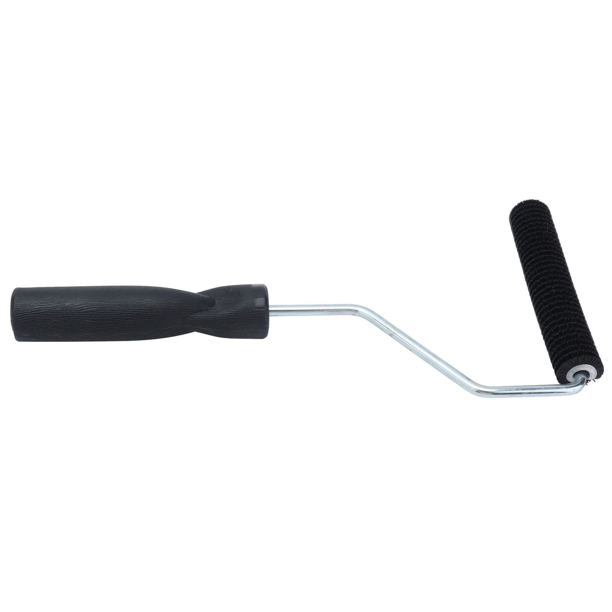 Diameter 22x125mm Fiberglass Roller Laminating Bubble Rolling Tool Fiberglass Accessory