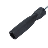 Diameter 22x125mm Fiberglass Roller Laminating Bubble Rolling Tool Fiberglass Accessory - Extra Image