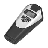 CP‑3009 Ultrasonic Rangefinder 40kHz Ultrasonic Distance Meter with Automatic Shutdown Portable for Distance Measuring
