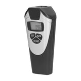 CP‑3009 Ultrasonic Rangefinder 40kHz Ultrasonic Distance Meter with Automatic Shutdown Portable for Distance Measuring