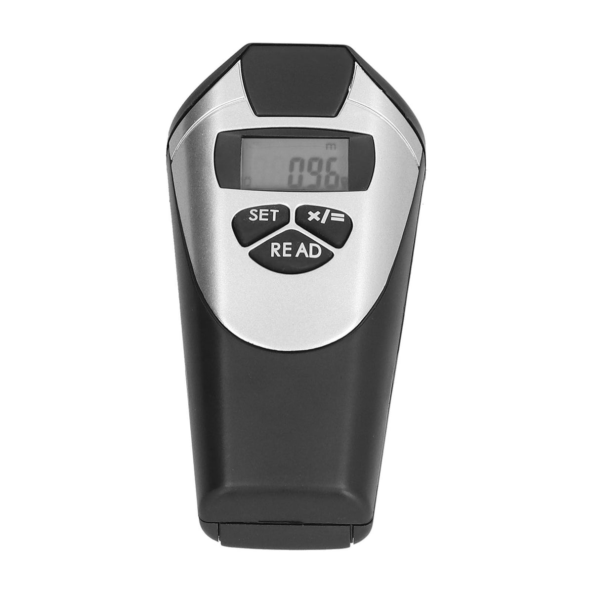 CP‑3009 Ultrasonic Rangefinder 40kHz Ultrasonic Distance Meter with Automatic Shutdown Portable for Distance Measuring
