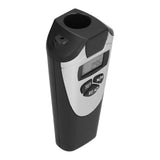 CP‑3009 Ultrasonic Rangefinder 40kHz Ultrasonic Distance Meter with Automatic Shutdown Portable for Distance Measuring