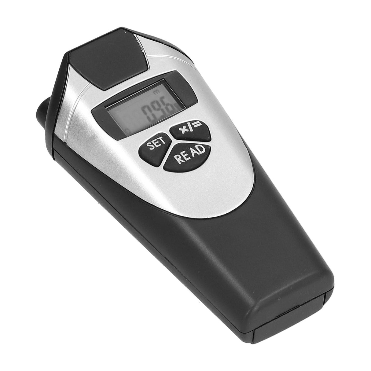 CP‑3009 Ultrasonic Rangefinder 40kHz Ultrasonic Distance Meter with Automatic Shutdown Portable for Distance Measuring