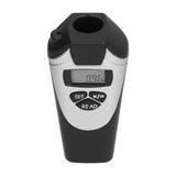 CP‑3009 Ultrasonic Rangefinder 40kHz Ultrasonic Distance Meter with Automatic Shutdown Portable for Distance Measuring