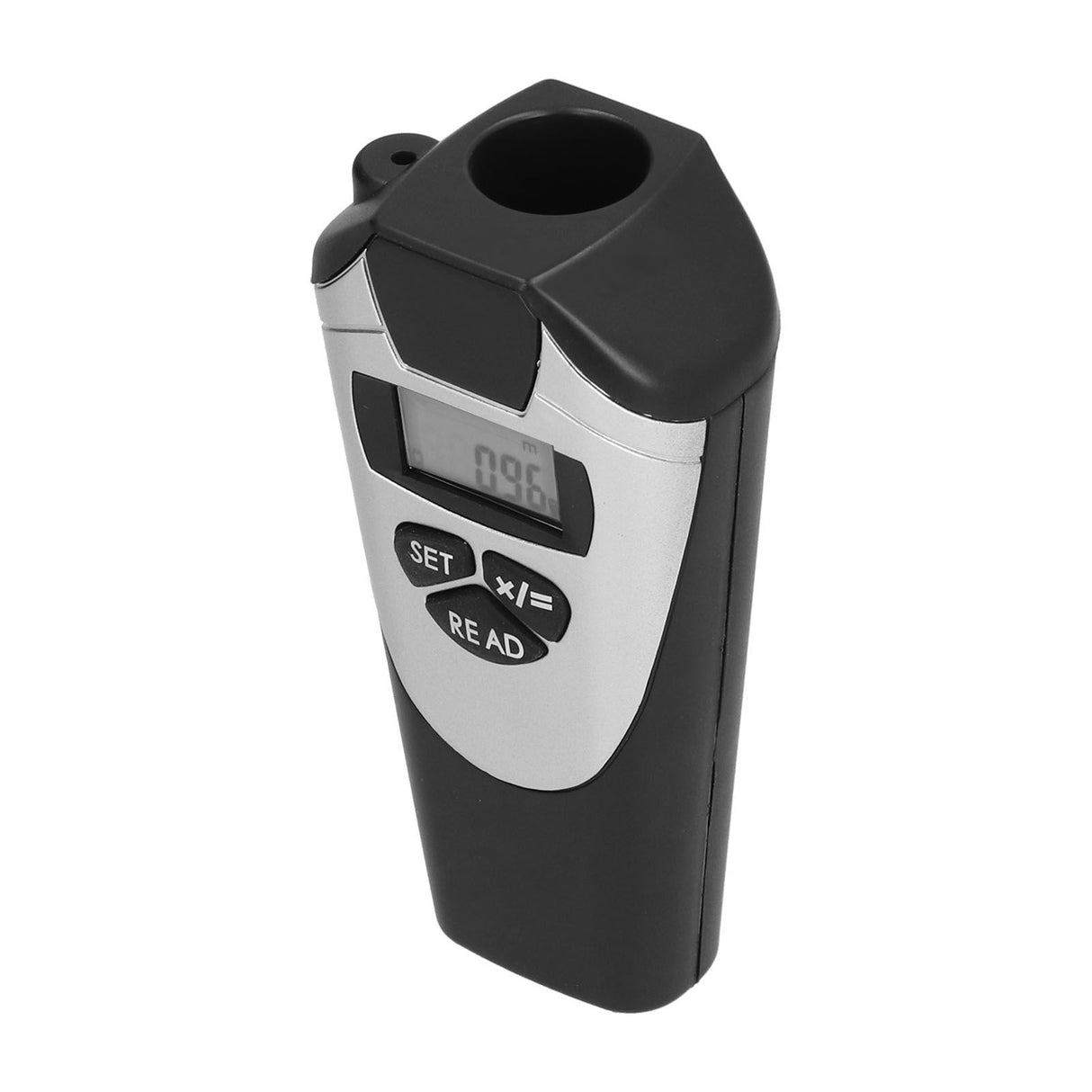 CP‑3009 Ultrasonic Rangefinder 40kHz Ultrasonic Distance Meter with Automatic Shutdown Portable for Distance Measuring