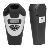 CP‑3009 Ultrasonic Rangefinder 40kHz Ultrasonic Distance Meter with Automatic Shutdown Portable for Distance Measuring - Extra Image