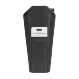 CP‑3009 Ultrasonic Rangefinder 40kHz Ultrasonic Distance Meter with Automatic Shutdown Portable for Distance Measuring