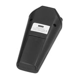CP‑3009 Ultrasonic Rangefinder 40kHz Ultrasonic Distance Meter with Automatic Shutdown Portable for Distance Measuring