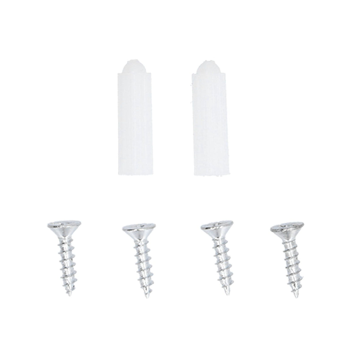Stainless Steel Magnetic Door Stop Catch Holder Magnet Door Stopper No Drilling for Home Improvement